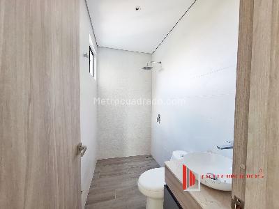 Casa de 3 alcobas en venta en Villa Campestre, Barranquilla, 224 m² · foto 19 de 20