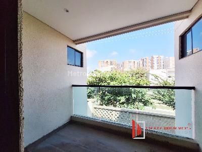 Casa de 3 alcobas en venta en Villa Campestre, Barranquilla, 224 m² · foto 20 de 20