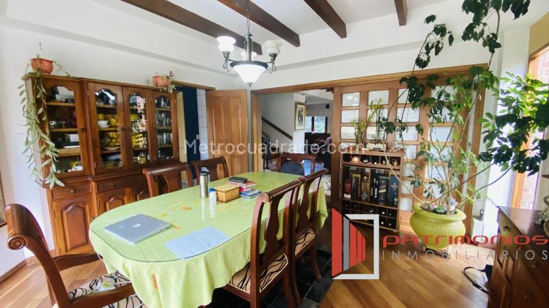 Casa en Arriendo, Torreladera Casa Blanca, Bogotá D.C. - Ansicht 3