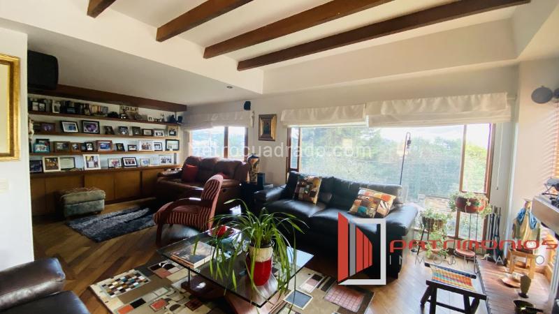 Casa en Arriendo, Torreladera Casa Blanca, Bogotá D.C. - Ansicht 5