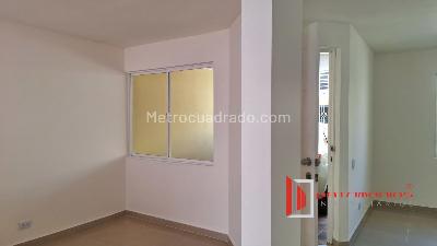 Casa en venta en Villa Campestre, Barranquilla · foto 4 de 20