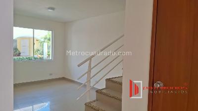 Casa en venta en Villa Campestre, Barranquilla · foto 5 de 20