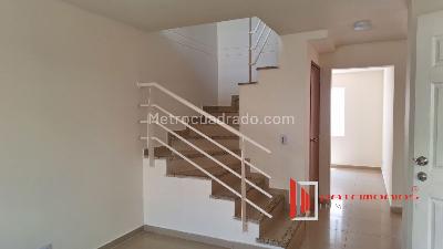 Casa en venta en Villa Campestre, Barranquilla · foto 6 de 20