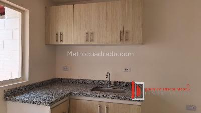 Casa en venta en Villa Campestre, Barranquilla · foto 7 de 20