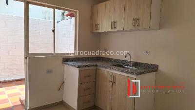 Casa en venta en Villa Campestre, Barranquilla · foto 8 de 20