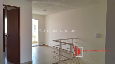 Casa en venta en Villa Campestre, Barranquilla · foto 9 de 20
