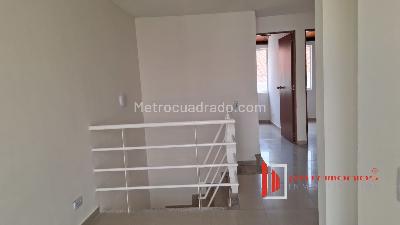 Casa en venta en Villa Campestre, Barranquilla · foto 10 de 20