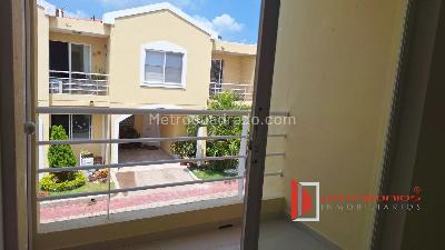Casa en venta en Villa Campestre, Barranquilla · foto 11 de 20