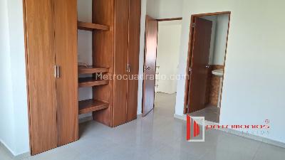 Casa en venta en Villa Campestre, Barranquilla · foto 12 de 20