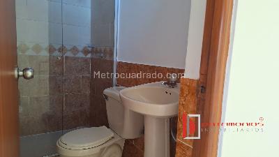 Casa en venta en Villa Campestre, Barranquilla · foto 13 de 20