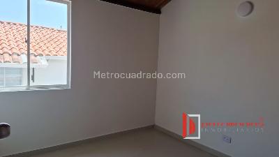 Casa en venta en Villa Campestre, Barranquilla · foto 14 de 20