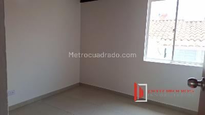 Casa en venta en Villa Campestre, Barranquilla · foto 15 de 20