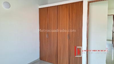 Casa en venta en Villa Campestre, Barranquilla · foto 16 de 20