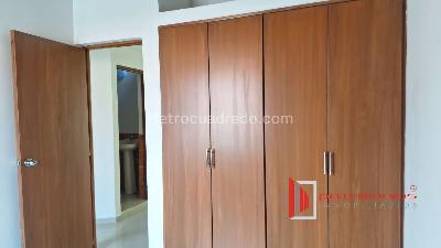 Casa en venta en Villa Campestre, Barranquilla · foto 17 de 20