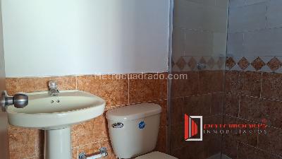 Casa en venta en Villa Campestre, Barranquilla · foto 18 de 20