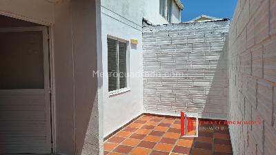 Casa en venta en Villa Campestre, Barranquilla · foto 19 de 20