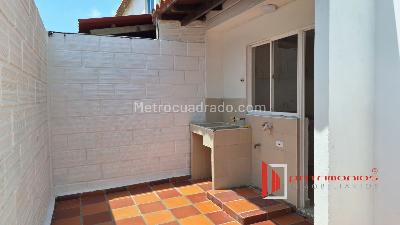 Casa en venta en Villa Campestre, Barranquilla · foto 20 de 20