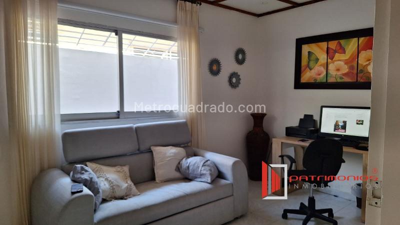 Casa en Arriendo, La Concepcion, Barranquilla - Więcej