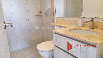 Apartamento en venta en Altos De Riomar, Barranquilla · foto 10 de 19
