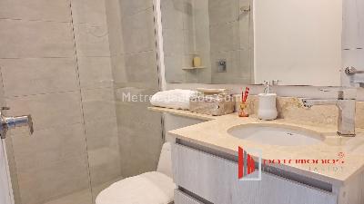 Apartamento en venta en Altos De Riomar, Barranquilla · foto 13 de 19