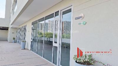 Apartamento en venta en Altos De Riomar, Barranquilla · foto 14 de 19