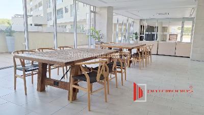 Apartamento en venta en Altos De Riomar, Barranquilla · foto 15 de 19