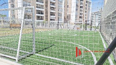 Apartamento en venta en Altos De Riomar, Barranquilla · foto 16 de 19