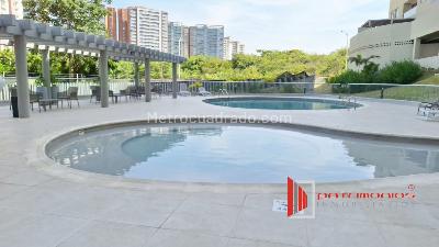 Apartamento en venta en Altos De Riomar, Barranquilla · foto 19 de 19
