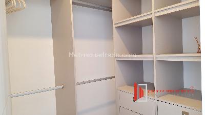 Apartamento en venta en Altos De Riomar, Barranquilla · foto 9 de 19