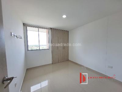 Apartamento en venta en Villa Campestre, Barranquilla · foto 10 de 20