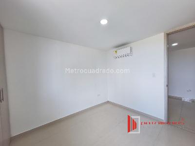 Apartamento en venta en Villa Campestre, Barranquilla · foto 11 de 20
