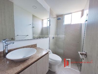 Apartamento en venta en Villa Campestre, Barranquilla · foto 13 de 20