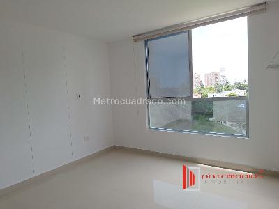 Apartamento en venta en Villa Campestre, Barranquilla · foto 14 de 20