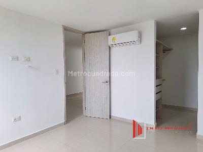 Apartamento en venta en Villa Campestre, Barranquilla · foto 15 de 20