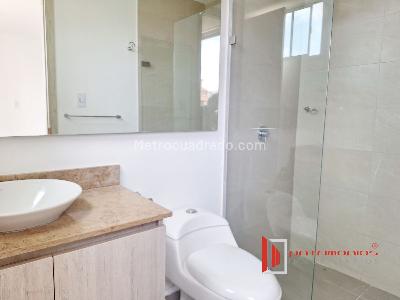 Apartamento en venta en Villa Campestre, Barranquilla · foto 16 de 20