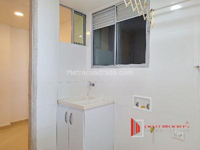 Apartamento en venta en Villa Campestre, Barranquilla · foto 17 de 20