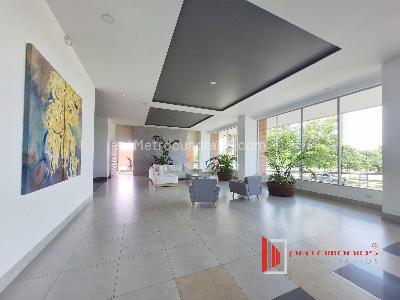 Apartamento en venta en Villa Campestre, Barranquilla · foto 2 de 20
