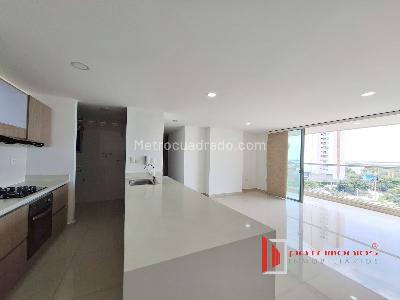 Apartamento en venta en Villa Campestre, Barranquilla · foto 6 de 20