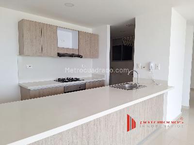 Apartamento en venta en Villa Campestre, Barranquilla · foto 7 de 20