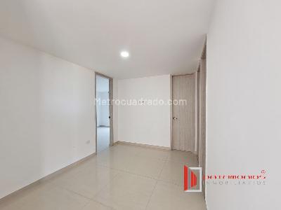 Apartamento en venta en Villa Campestre, Barranquilla · foto 8 de 20