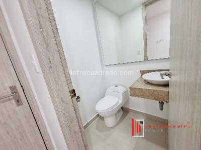 Apartamento en venta en Villa Campestre, Barranquilla · foto 9 de 20