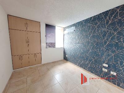Apartamento en venta en Los Andes, Barranquilla · foto 5 de 11