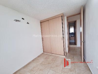 Apartamento en venta en Los Andes, Barranquilla · foto 8 de 11