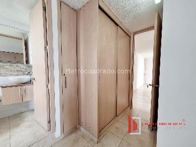 Apartamento en venta en Los Andes, Barranquilla · foto 10 de 11