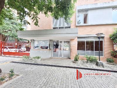 Apartamento en venta en Los Andes, Barranquilla · foto 11 de 11
