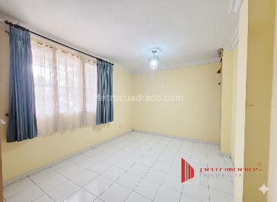 Apartamento en venta en Centro, Barranquilla · foto 4 de 10