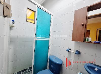 Apartamento en venta en Centro, Barranquilla · foto 5 de 10