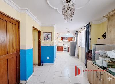 Apartamento en venta en Centro, Barranquilla · foto 6 de 10