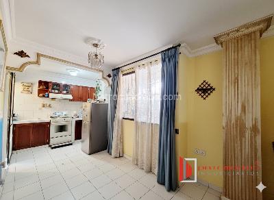Apartamento en venta en Centro, Barranquilla · foto 7 de 10