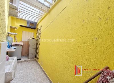 Apartamento en venta en Centro, Barranquilla · foto 8 de 10